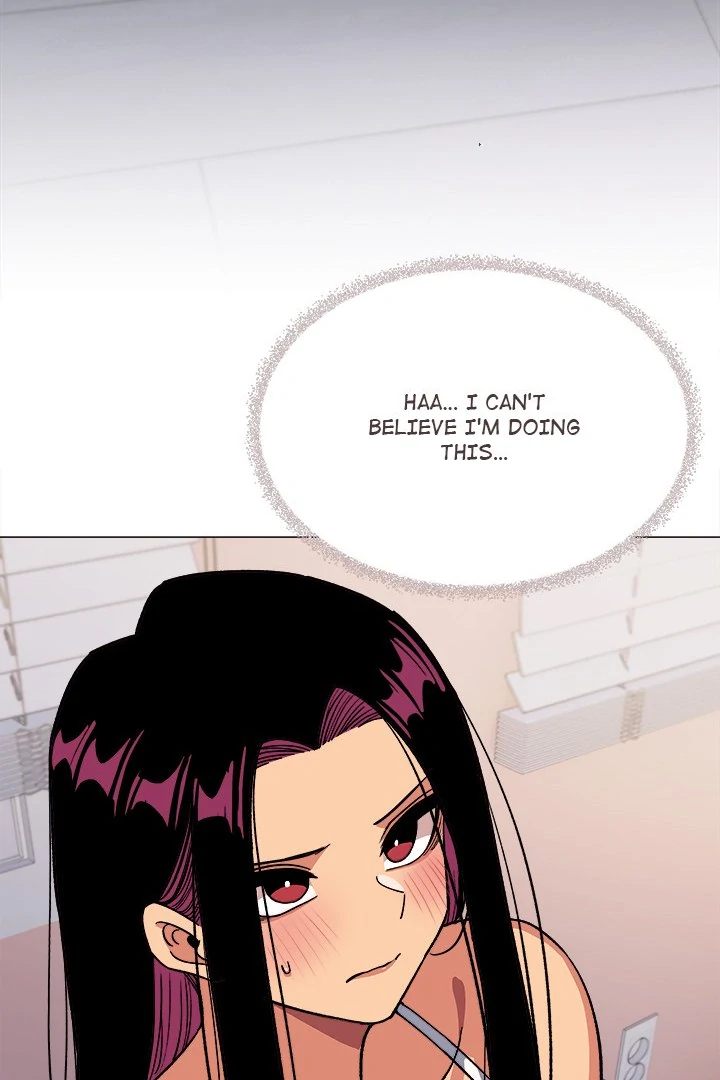 Stop Smoking Chapter 35 image 16