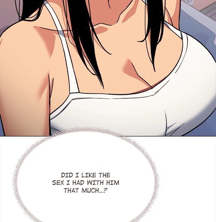 Stop Smoking Chapter 35 image 17
