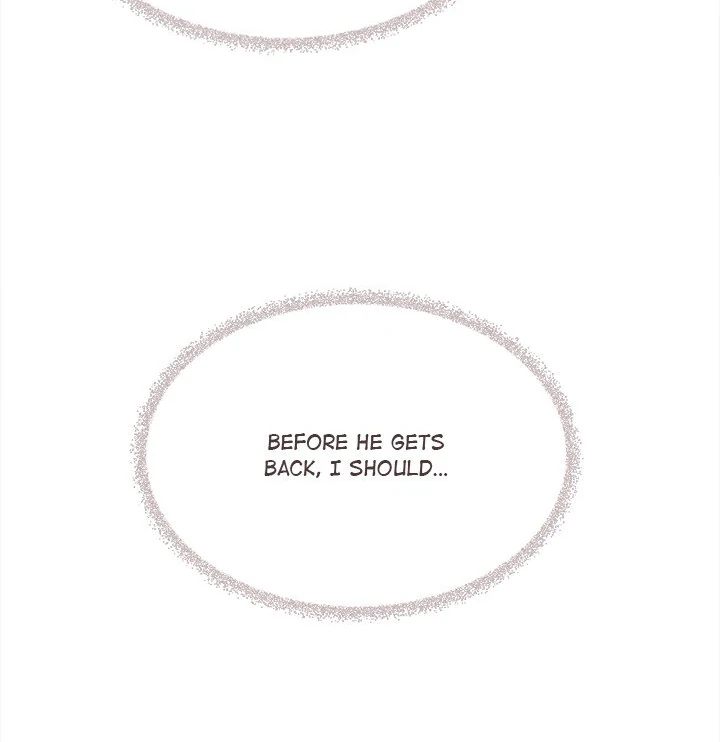 Stop Smoking Chapter 35 image 18