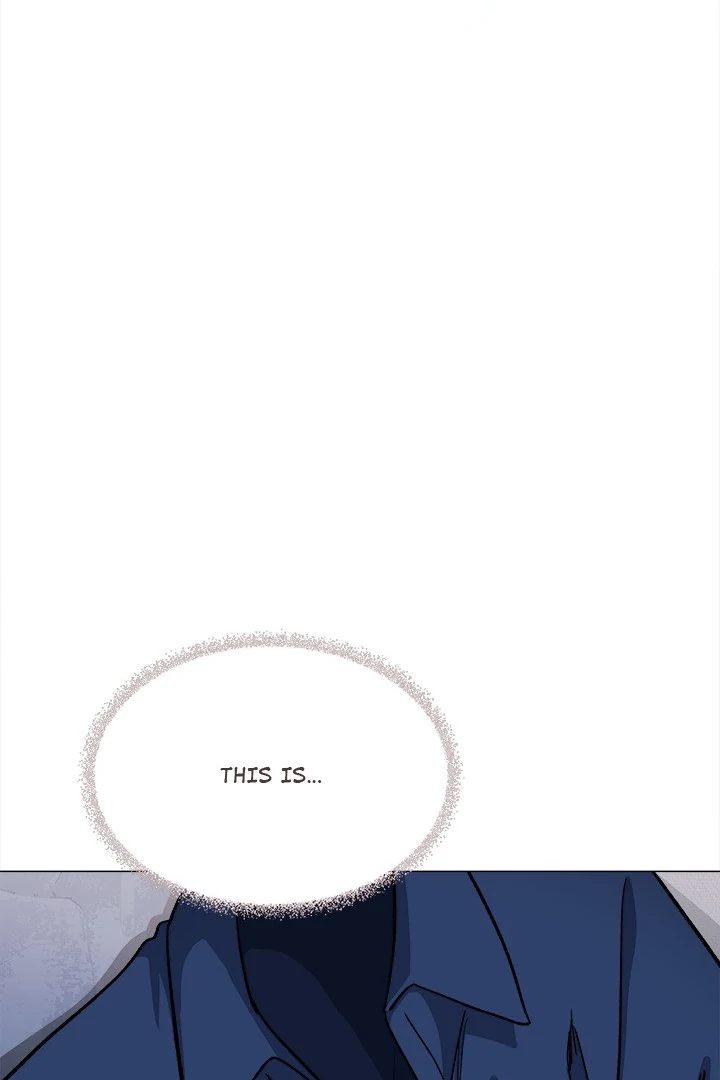 Stop Smoking Chapter 35 image 20