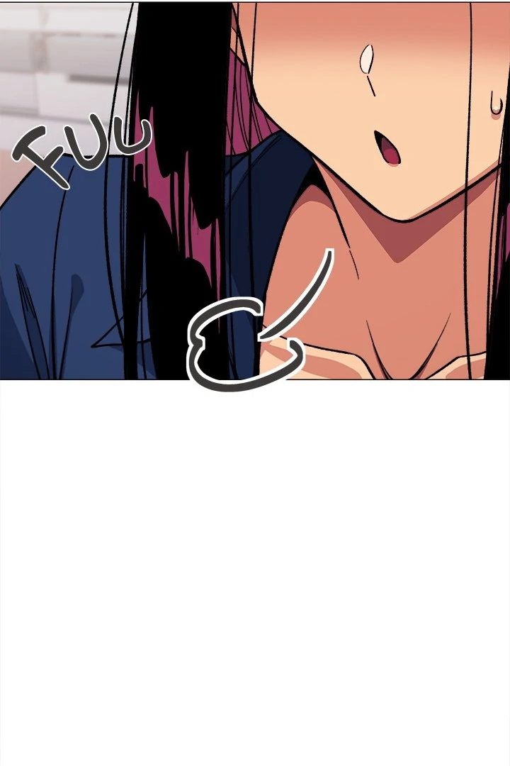 Stop Smoking Chapter 35 image 24