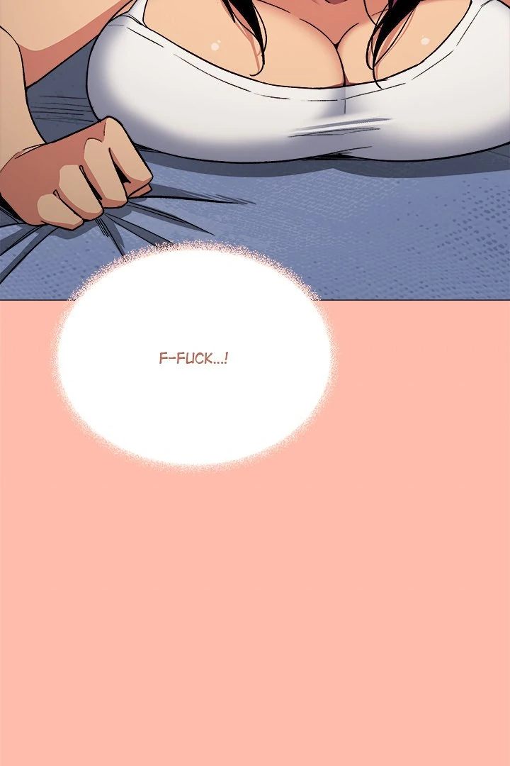 Stop Smoking Chapter 35 image 2