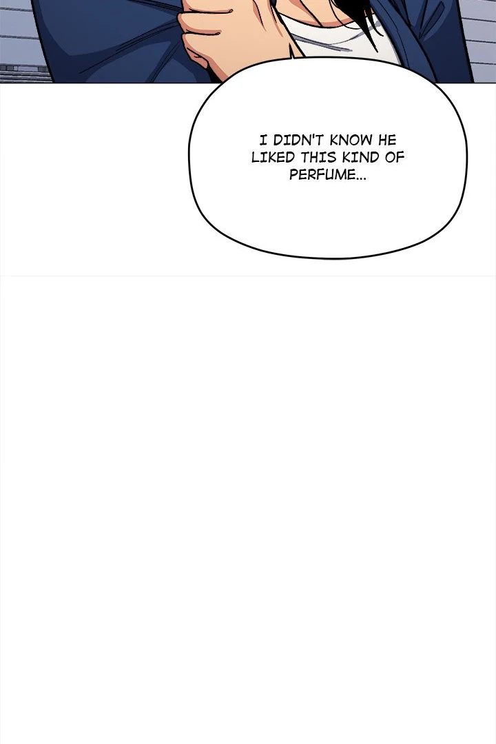 Stop Smoking Chapter 35 image 29