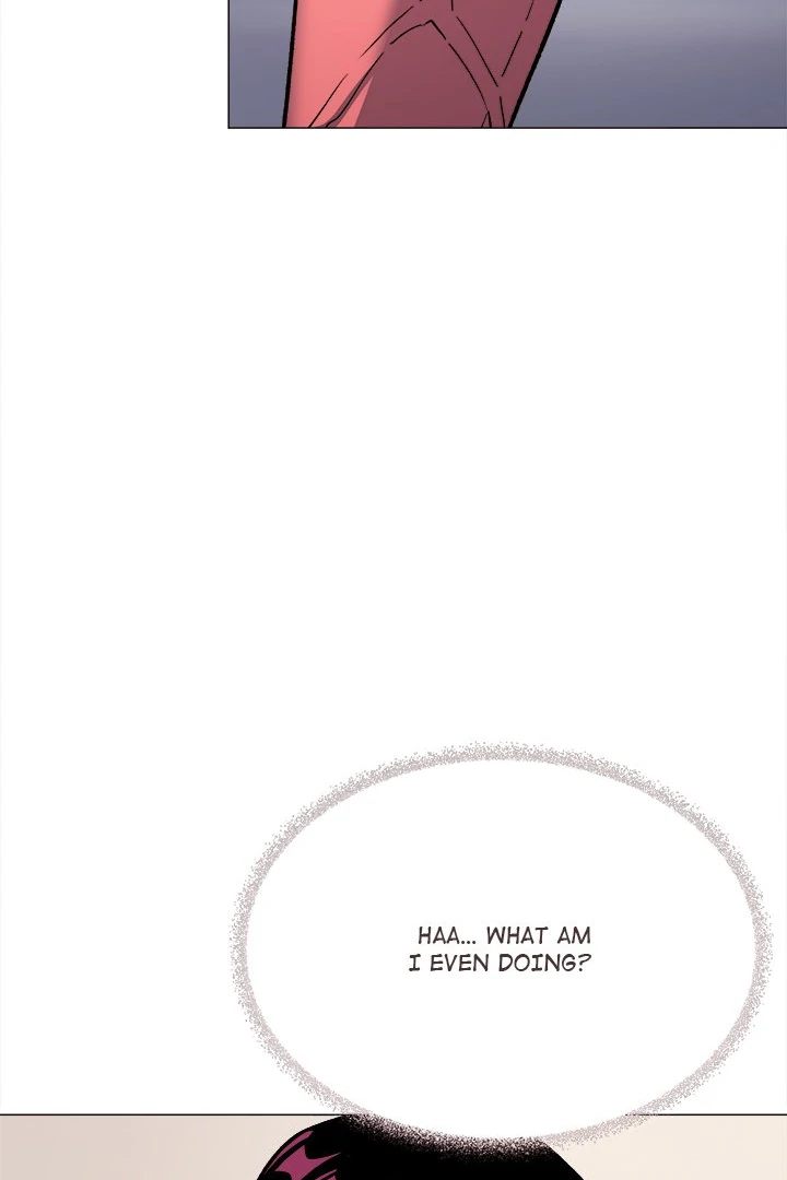 Stop Smoking Chapter 35 image 34