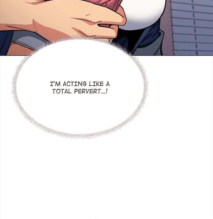 Stop Smoking Chapter 35 image 36