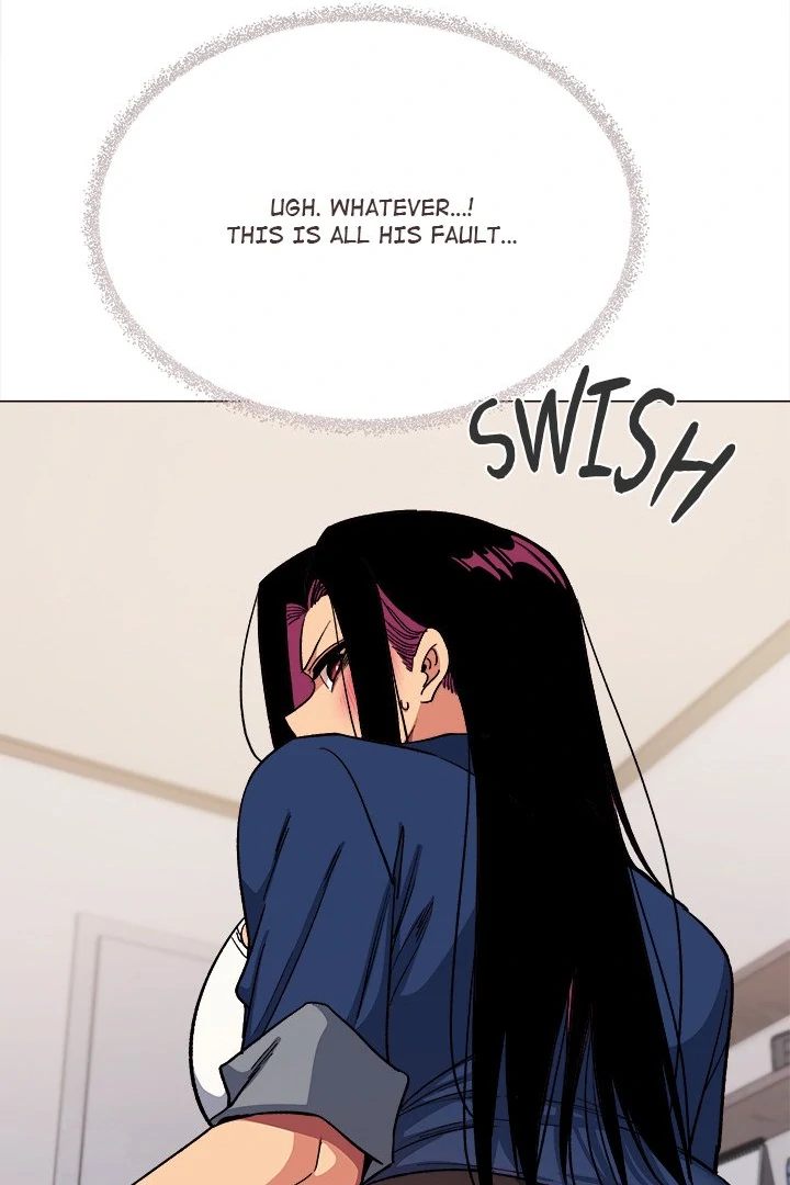 Stop Smoking Chapter 35 image 37