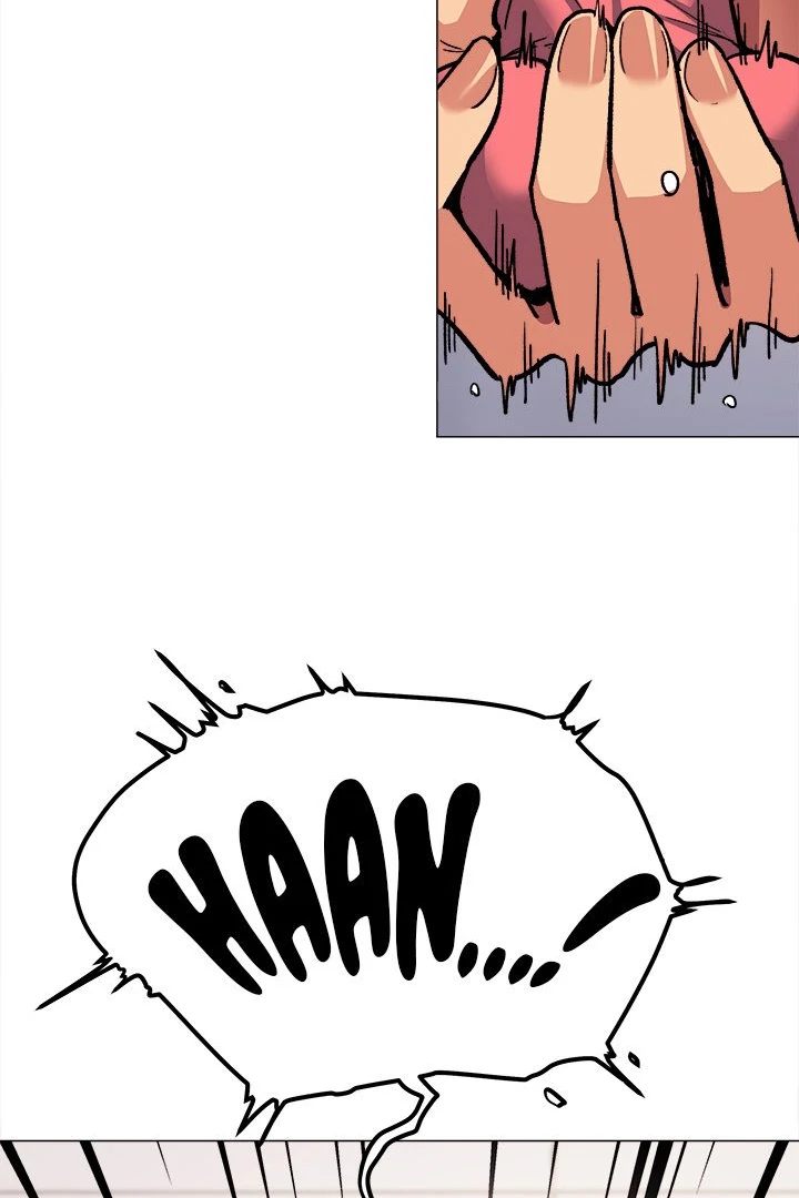 Stop Smoking Chapter 35 image 42