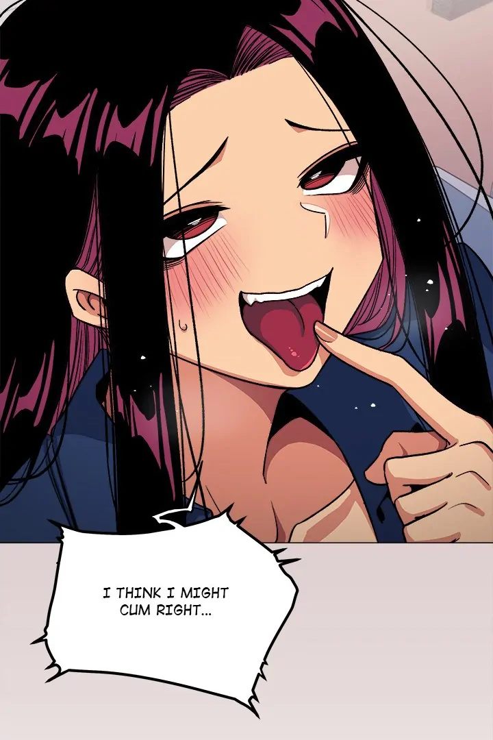 Stop Smoking Chapter 35 image 48