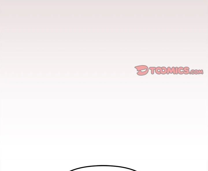 Stop Smoking Chapter 35 image 49