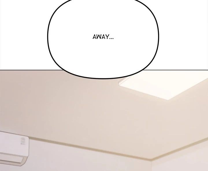 Stop Smoking Chapter 35 image 50