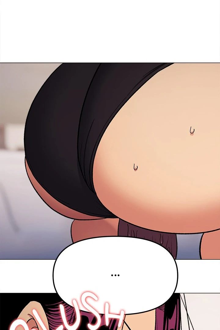 Stop Smoking Chapter 35 image 52