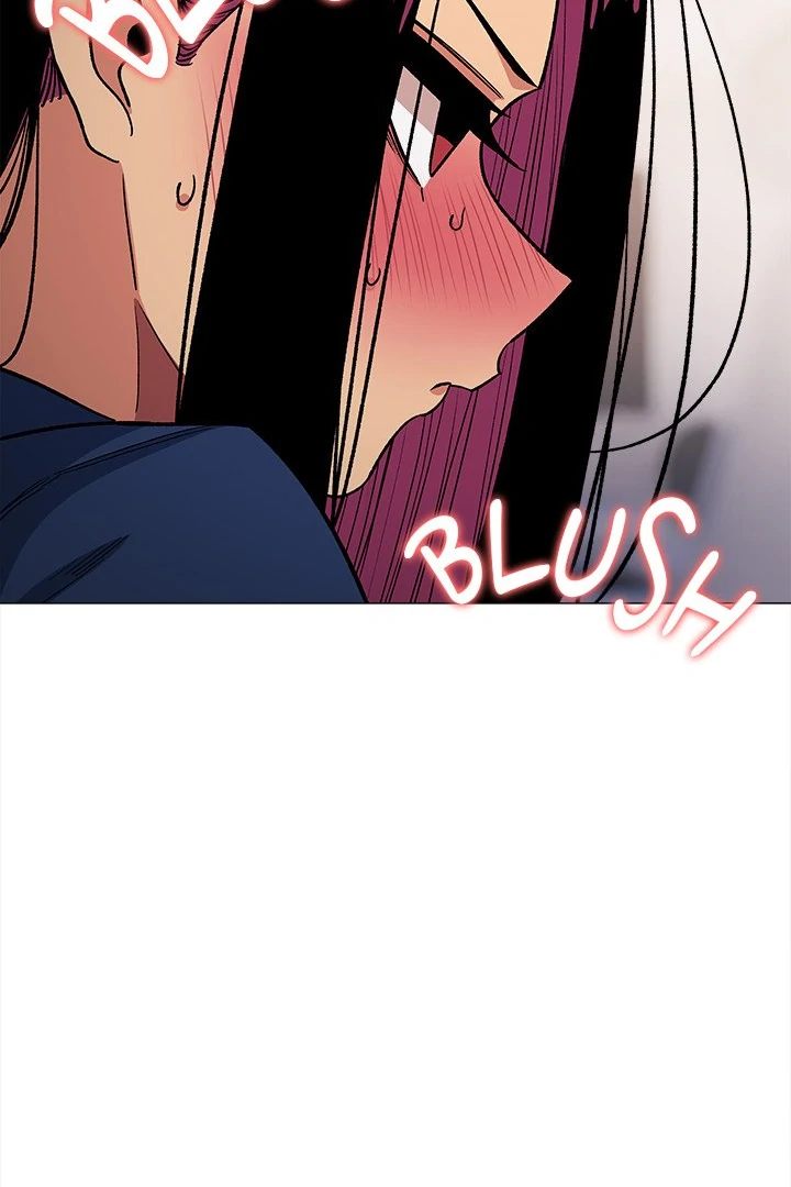 Stop Smoking Chapter 35 image 53