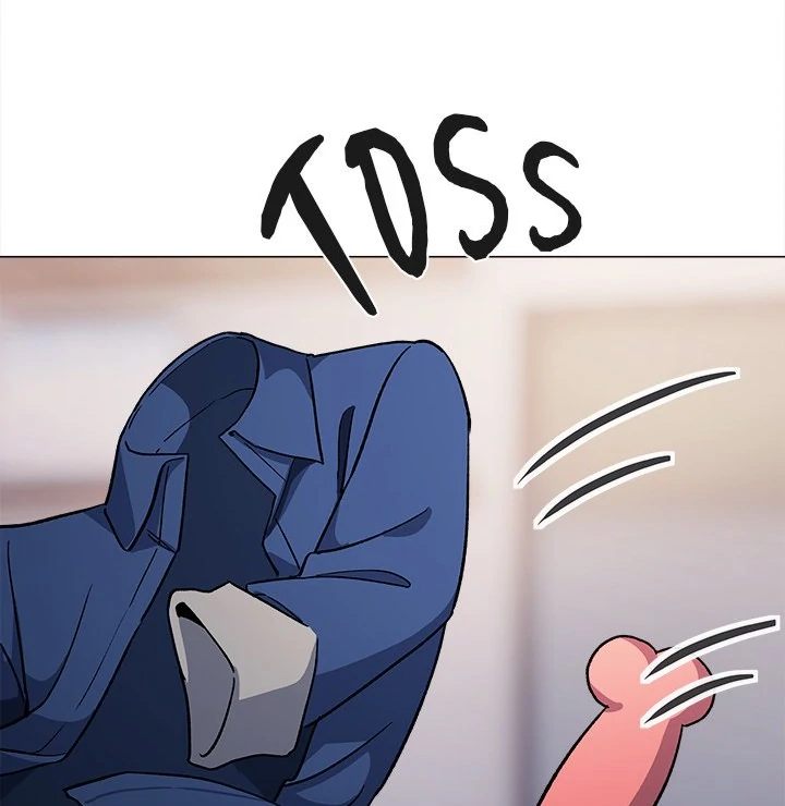 Stop Smoking Chapter 35 image 54