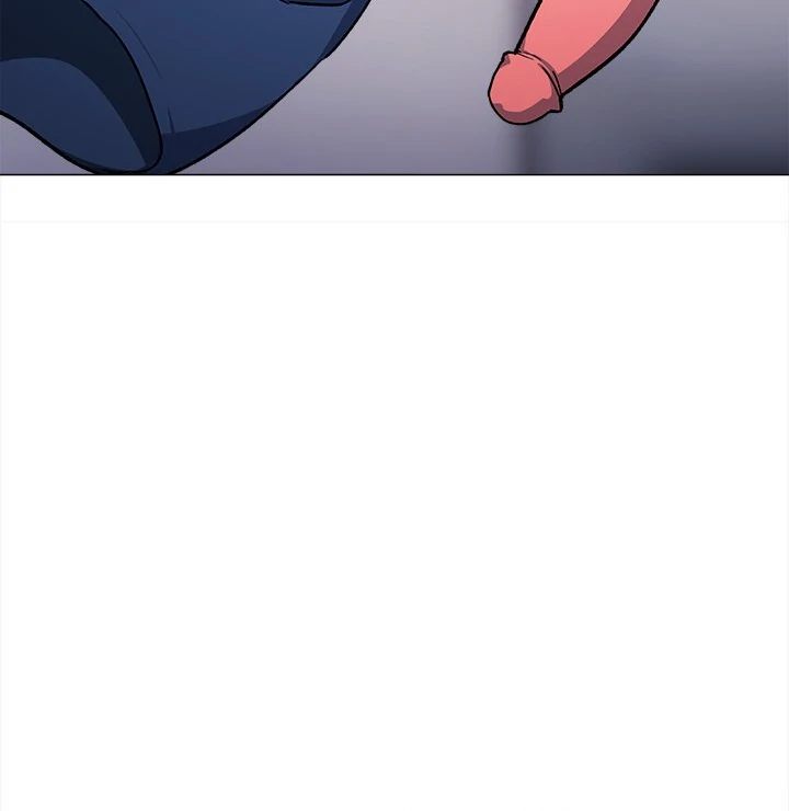 Stop Smoking Chapter 35 image 55