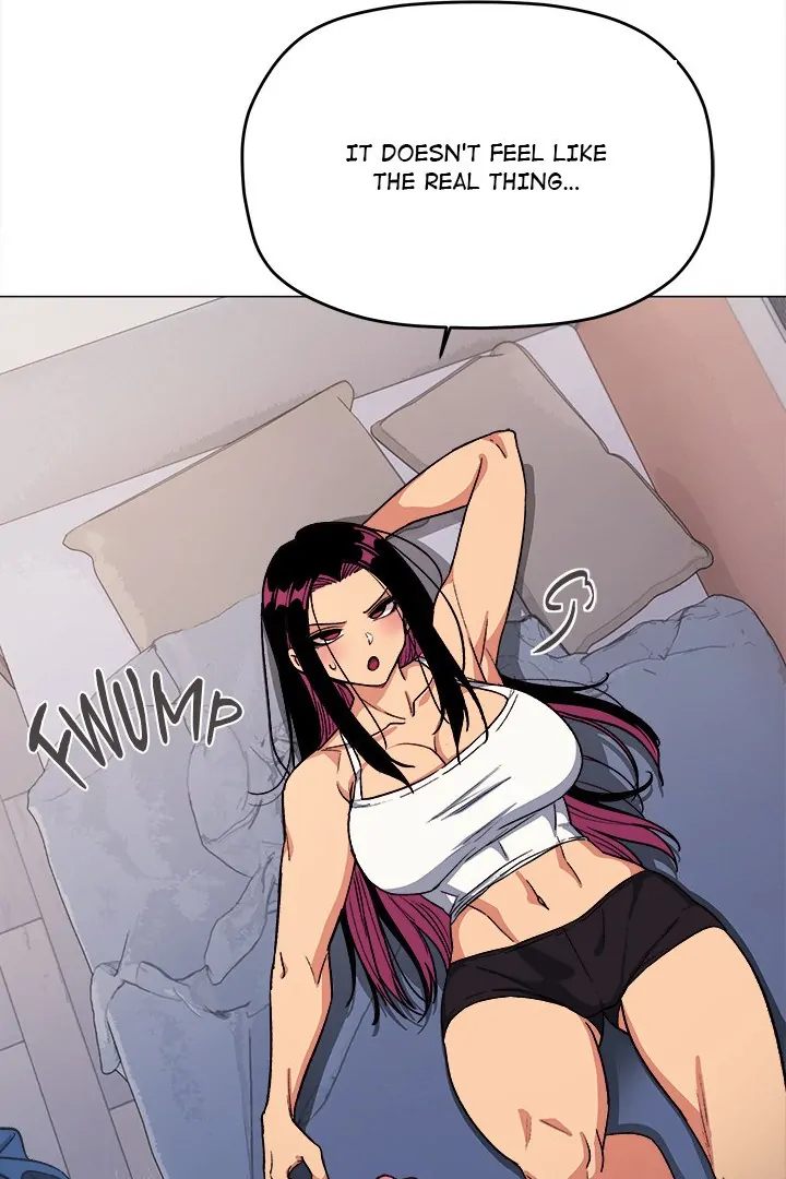 Stop Smoking Chapter 35 image 56