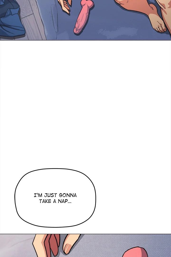 Stop Smoking Chapter 35 image 57