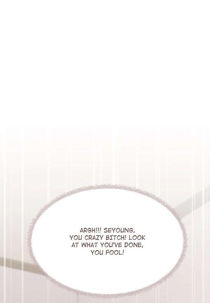 Stop Smoking Chapter 35 image 59