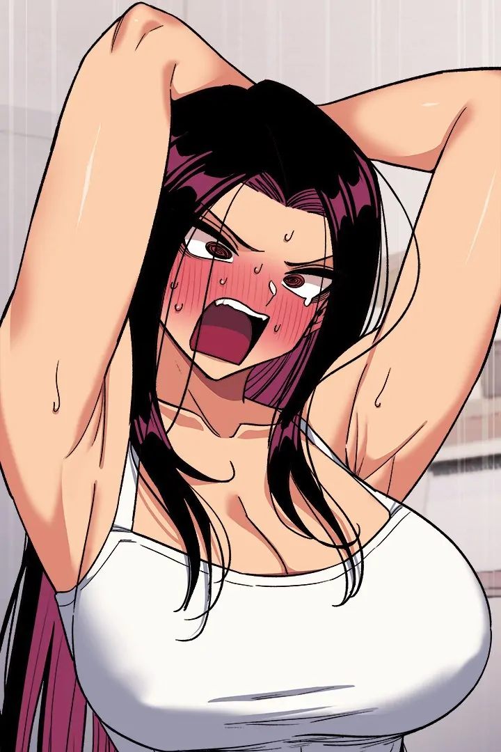 Stop Smoking Chapter 35 image 60