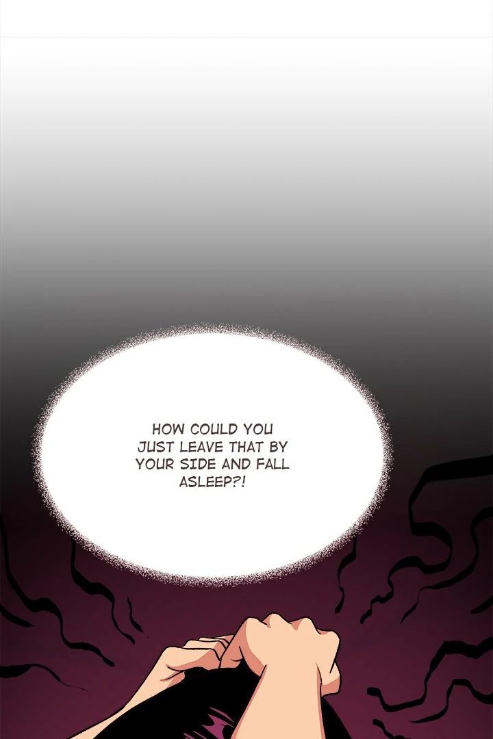 Stop Smoking Chapter 35 image 62