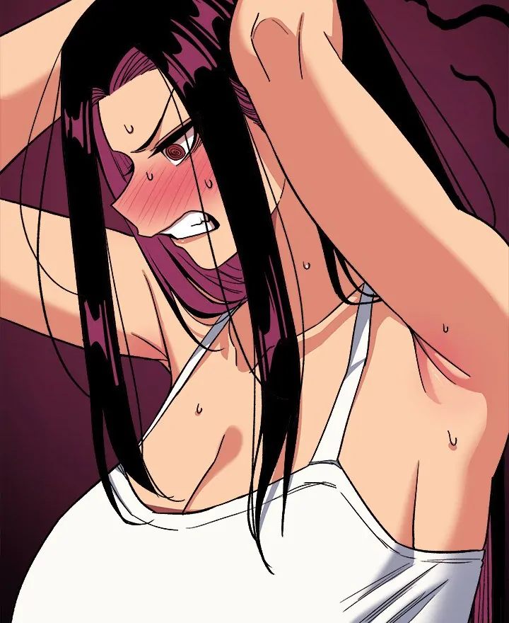Stop Smoking Chapter 35 image 63
