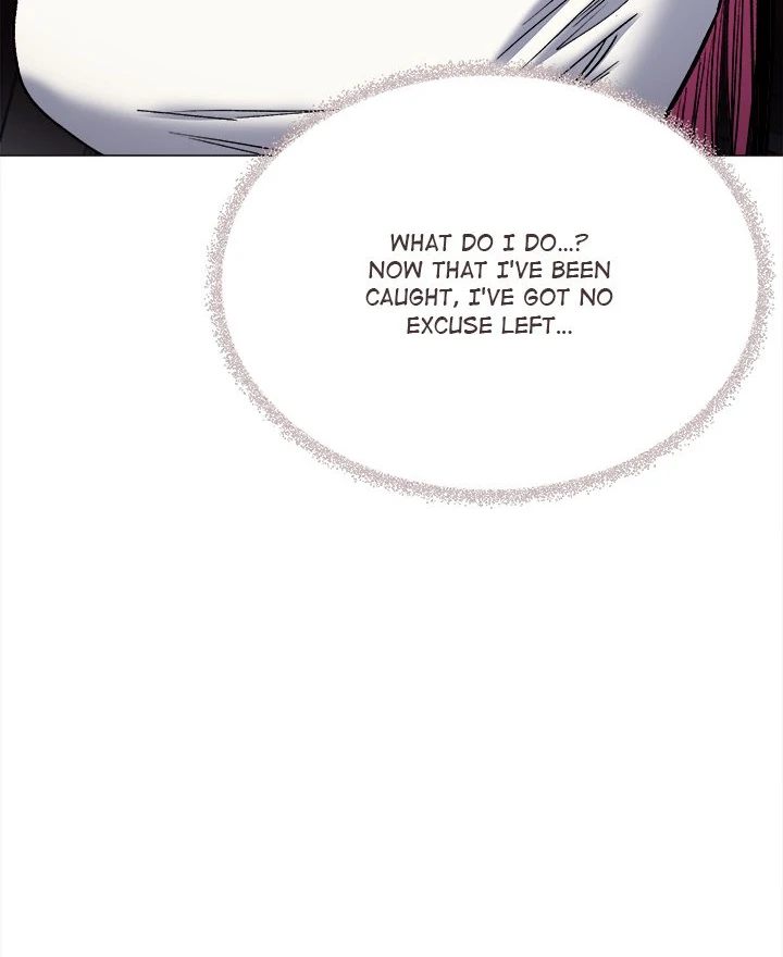 Stop Smoking Chapter 35 image 64