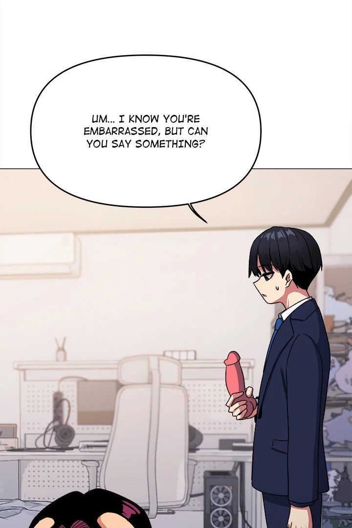 Stop Smoking Chapter 35 image 65