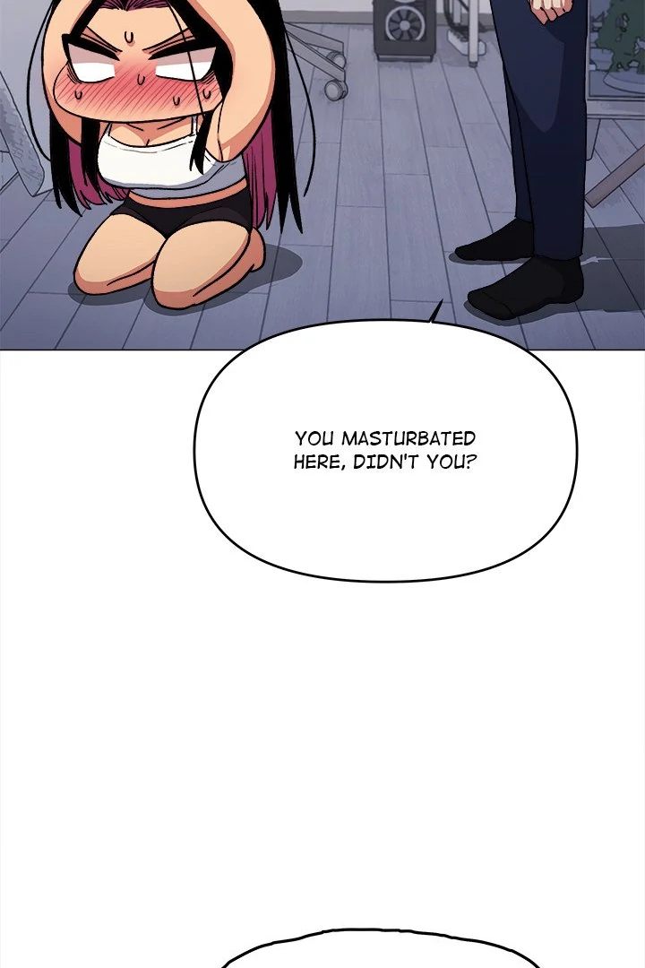 Stop Smoking Chapter 35 image 66