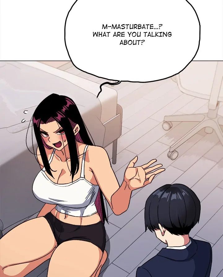 Stop Smoking Chapter 35 image 67