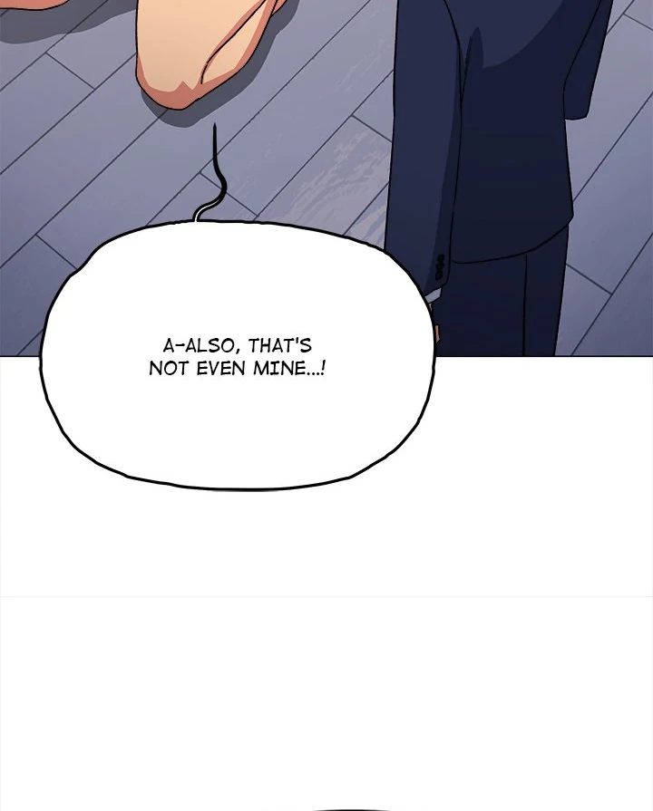 Stop Smoking Chapter 35 image 68