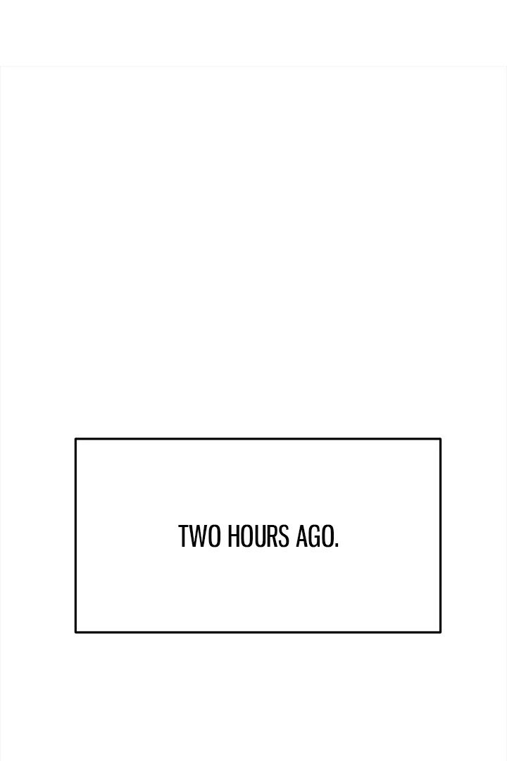 Stop Smoking Chapter 35 image 6
