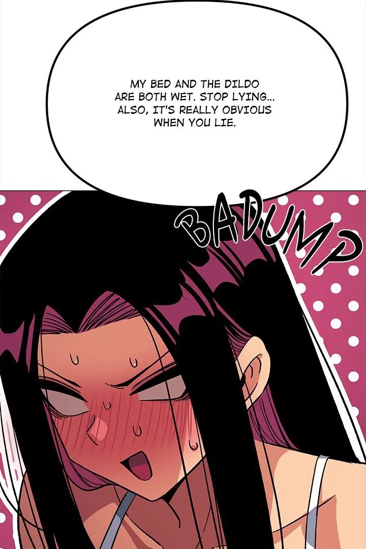 Stop Smoking Chapter 35 image 69