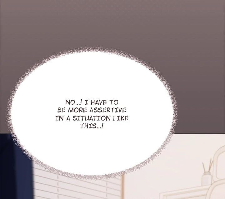 Stop Smoking Chapter 35 image 73