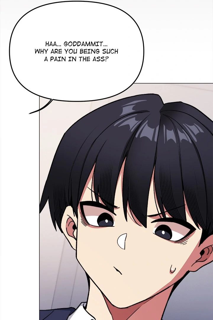 Stop Smoking Chapter 35 image 75