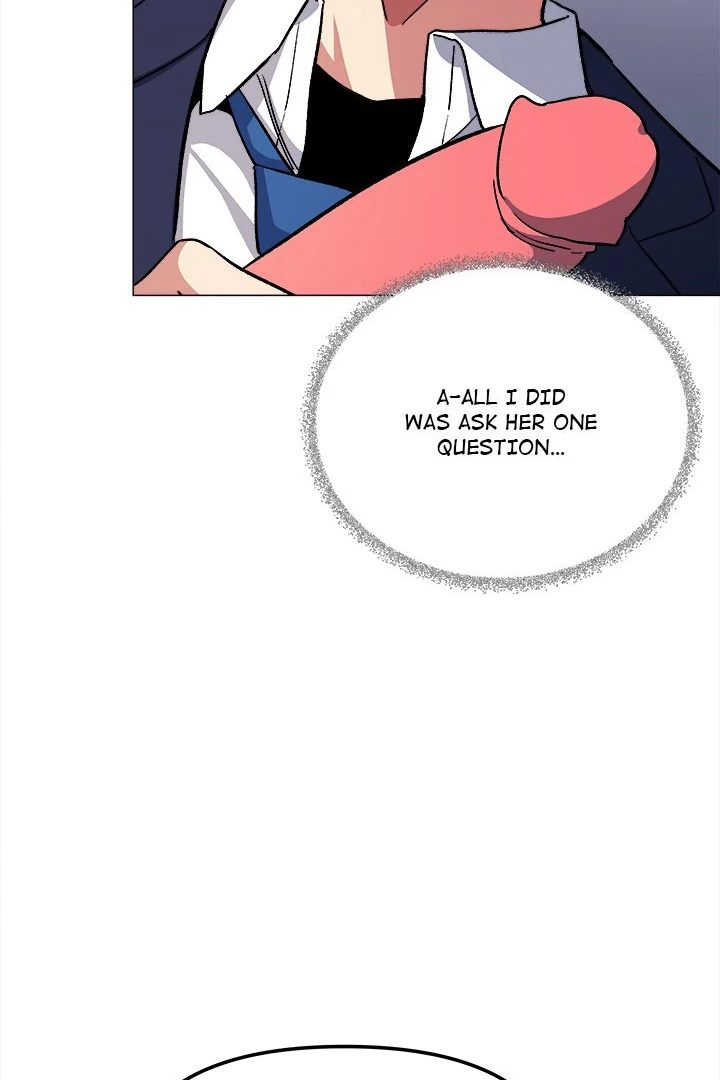 Stop Smoking Chapter 35 image 76