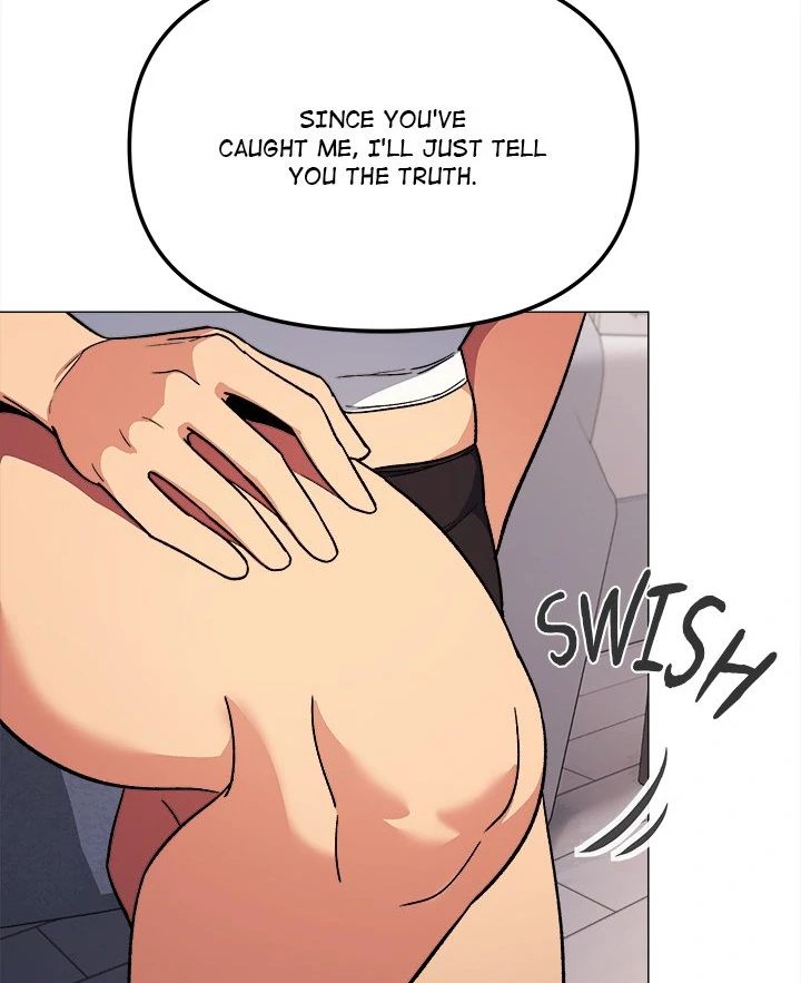 Stop Smoking Chapter 35 image 77