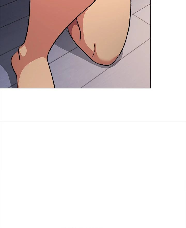 Stop Smoking Chapter 35 image 78