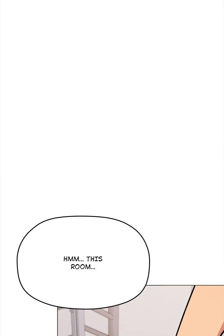 Stop Smoking Chapter 35 image 7