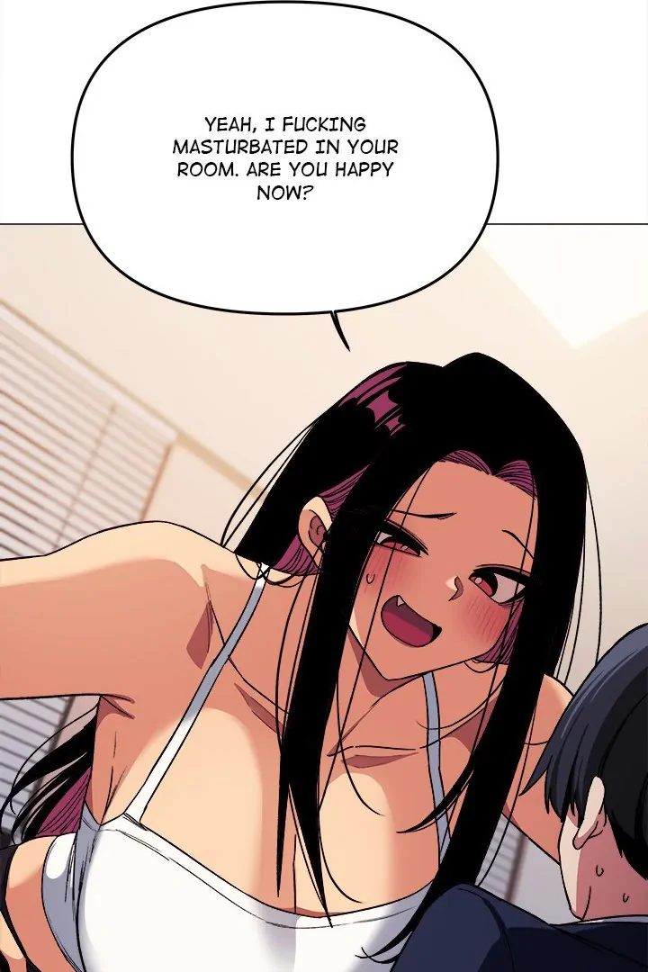 Stop Smoking Chapter 35 image 79