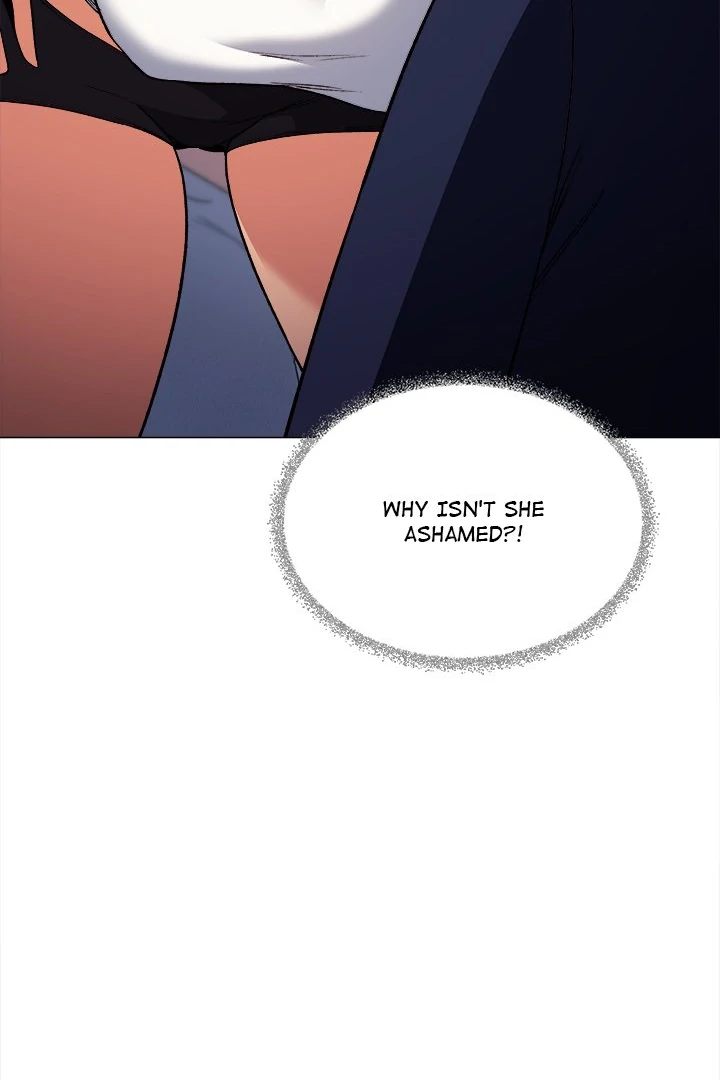 Stop Smoking Chapter 35 image 80