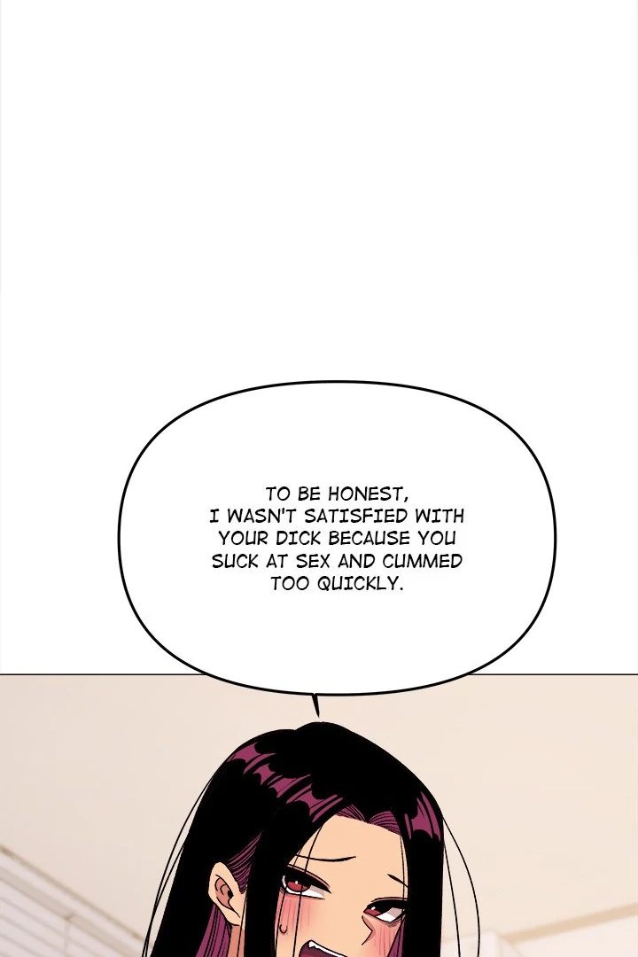 Stop Smoking Chapter 35 image 81