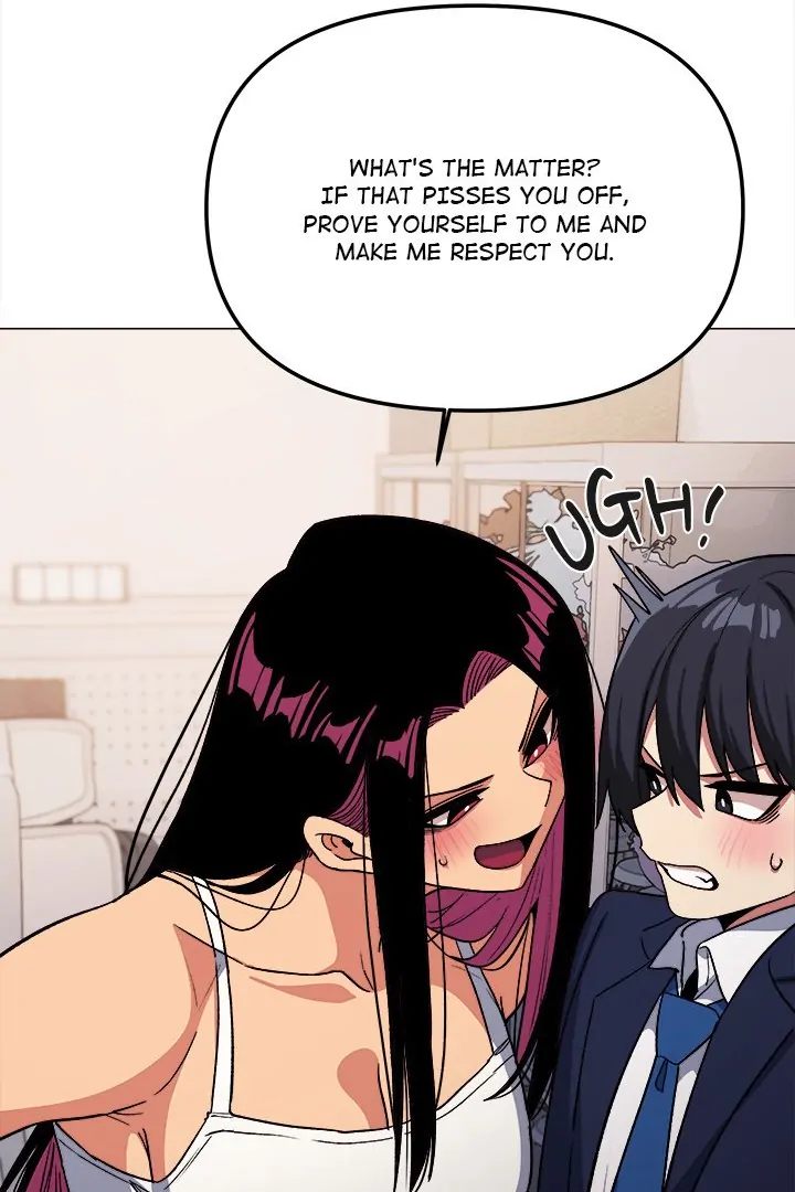 Stop Smoking Chapter 35 image 84