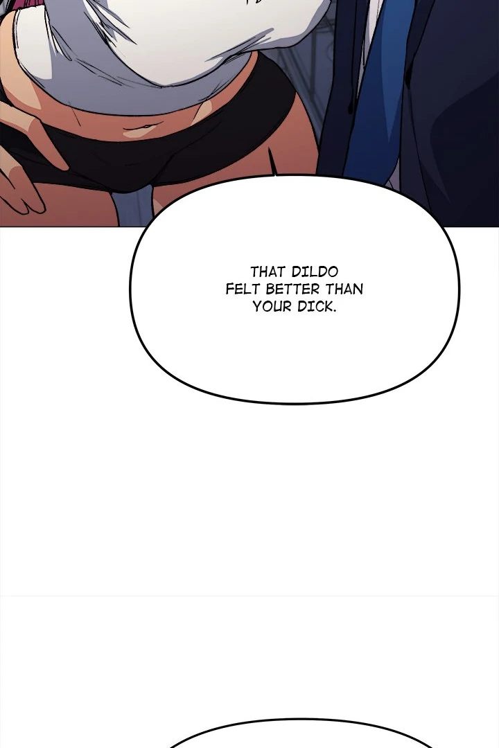 Stop Smoking Chapter 35 image 85