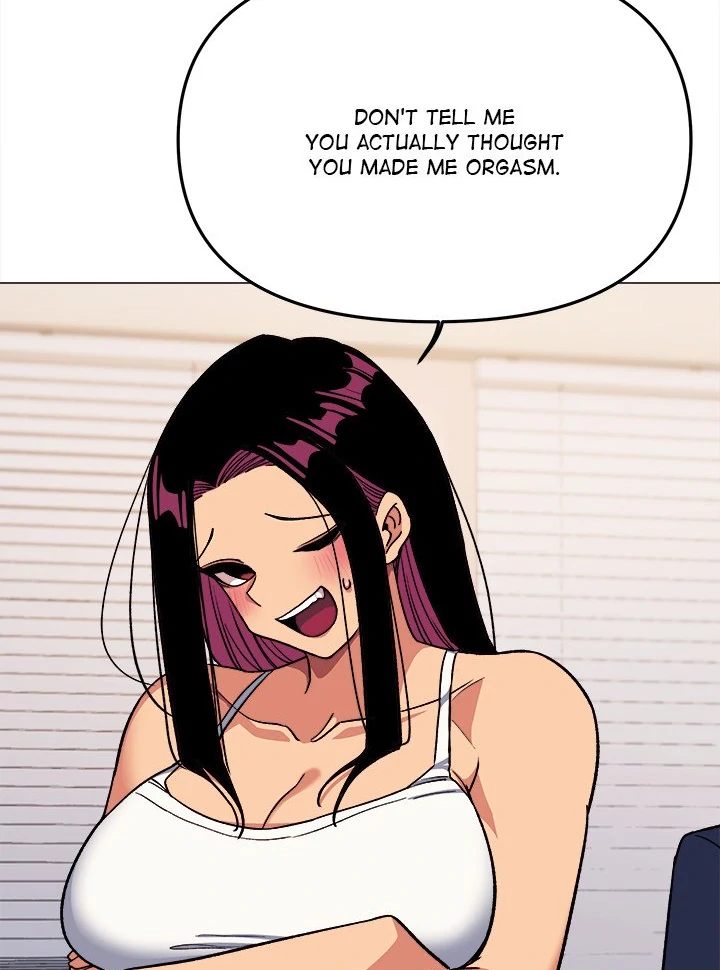 Stop Smoking Chapter 35 image 86