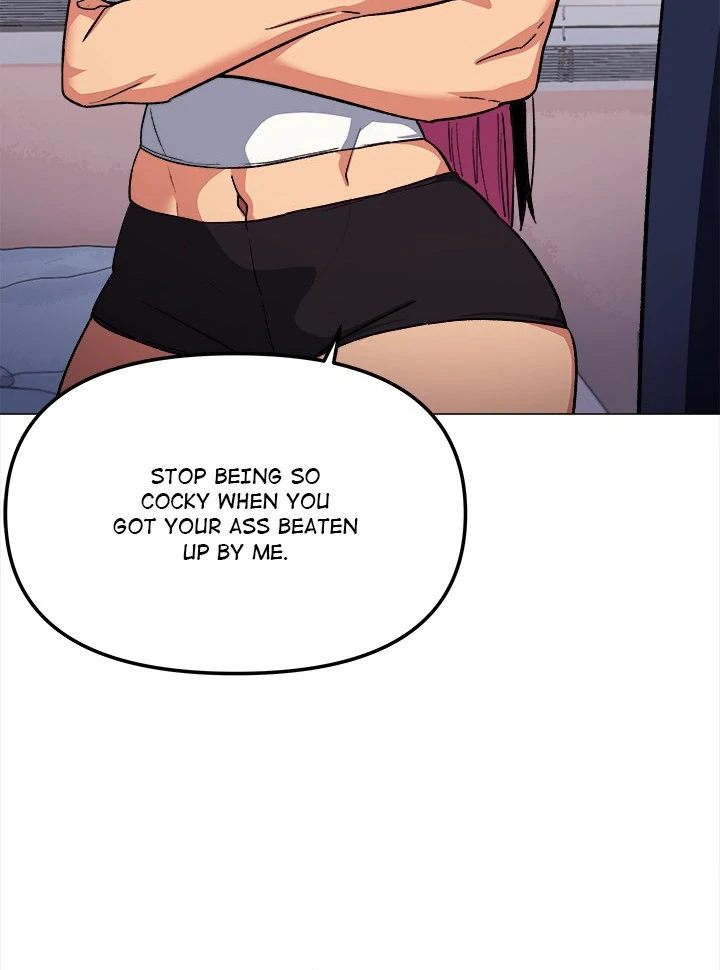 Stop Smoking Chapter 35 image 87