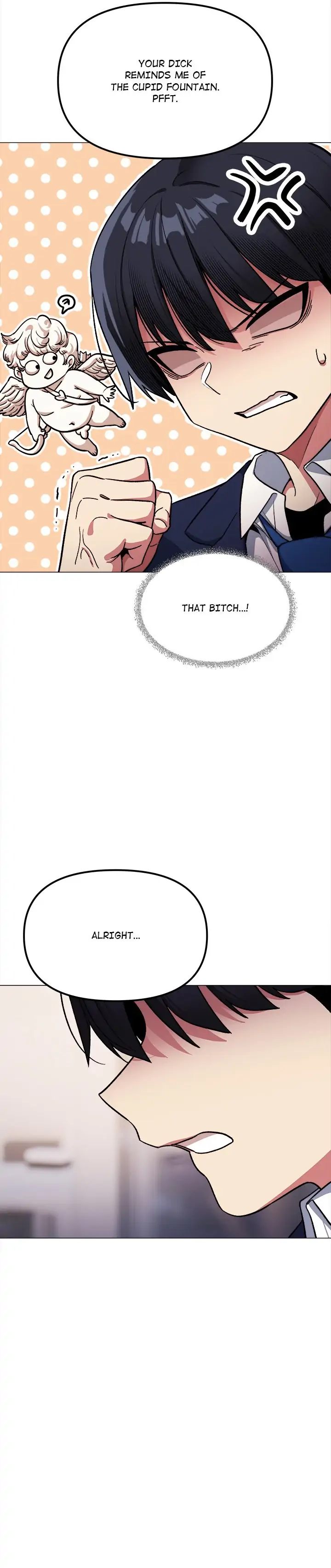 Stop Smoking Chapter 35 image 88