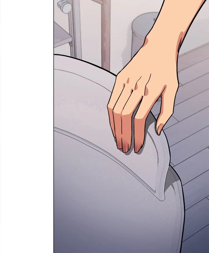 Stop Smoking Chapter 35 image 8