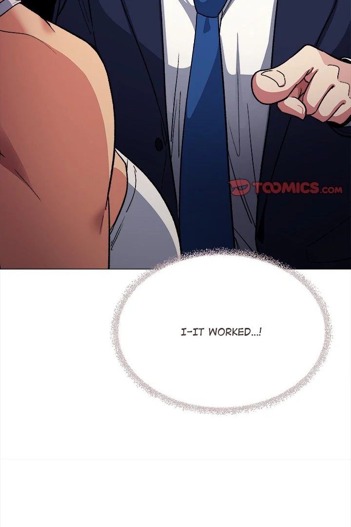 Stop Smoking Chapter 35 image 90