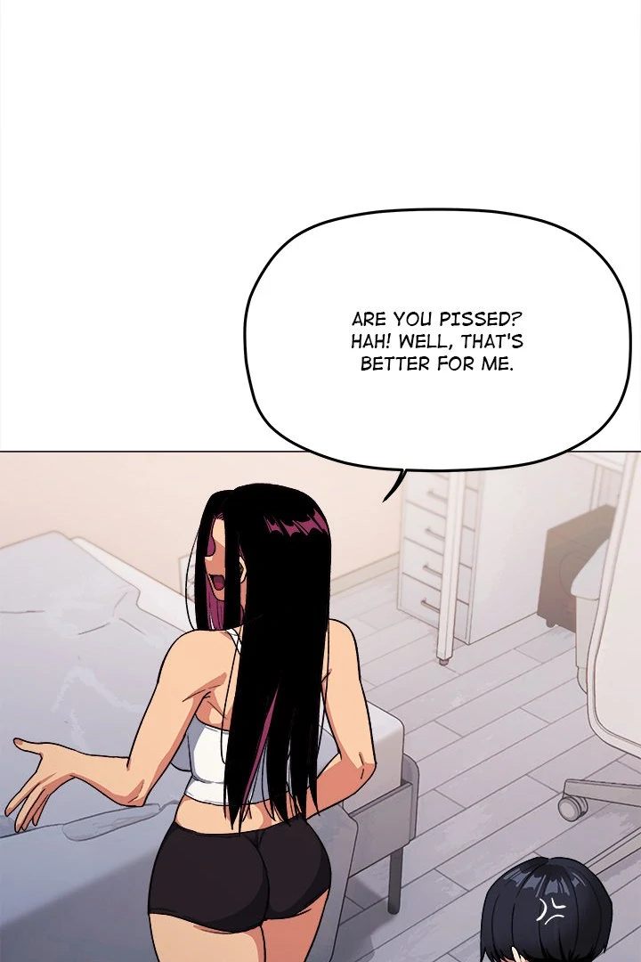 Stop Smoking Chapter 35 image 91