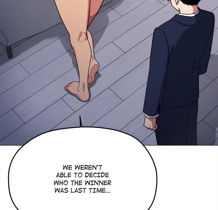 Stop Smoking Chapter 35 image 92