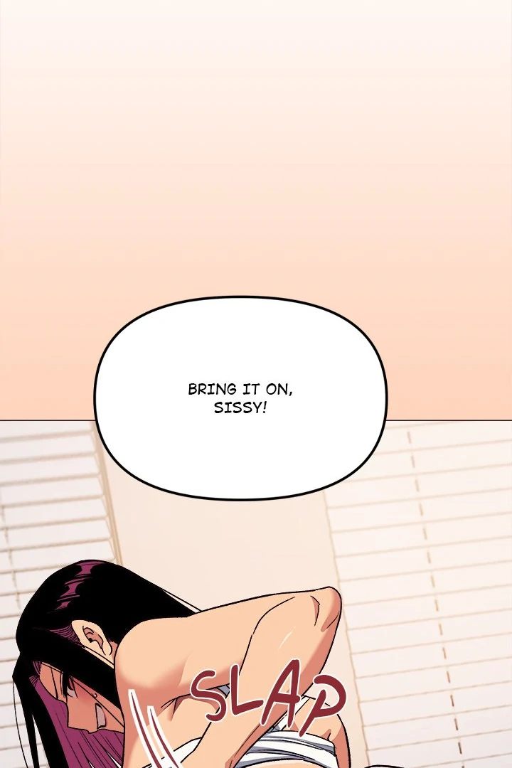Stop Smoking Chapter 35 image 95